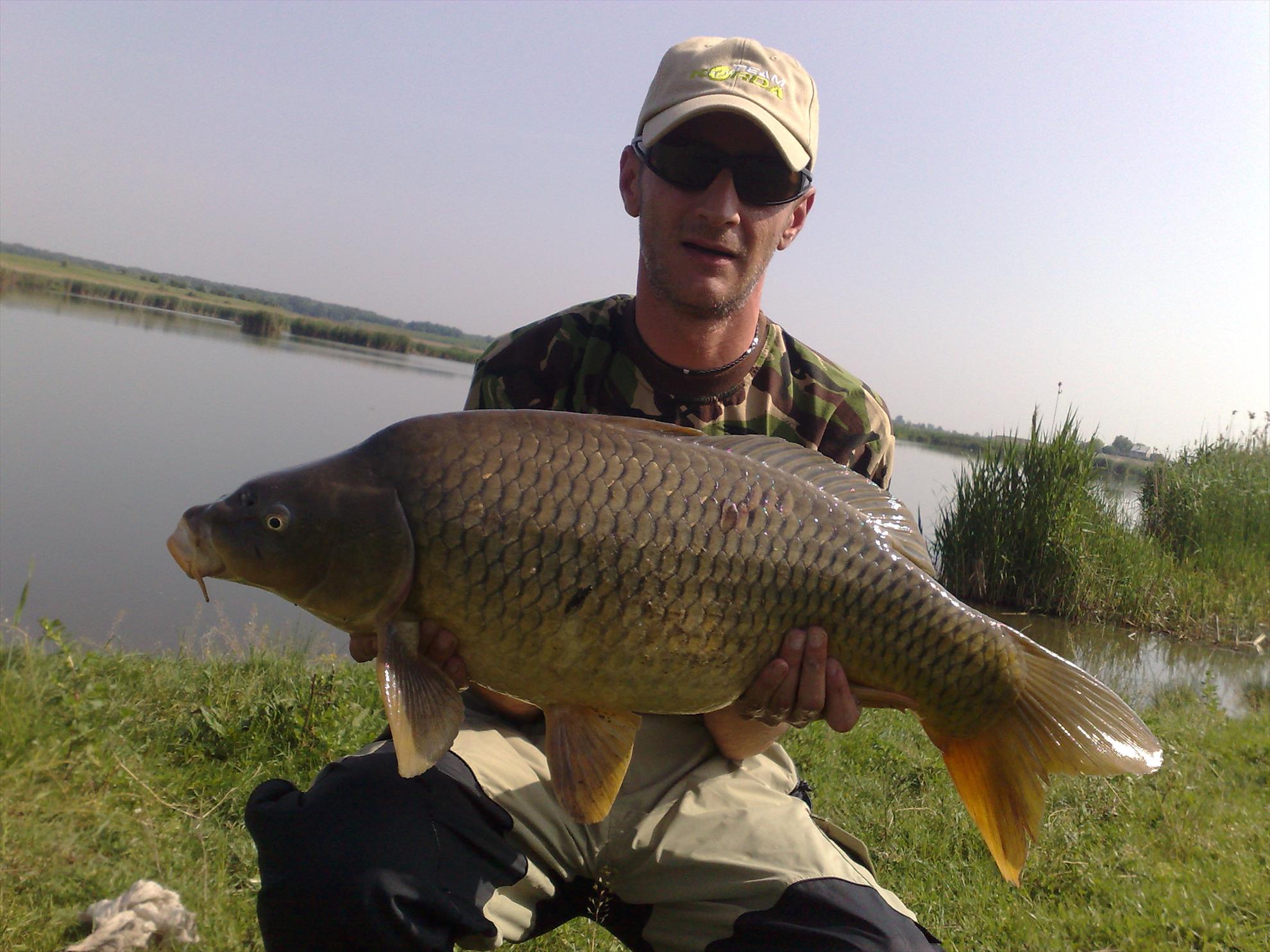 pescuit - 18052008038.jpg